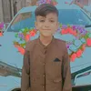 user1605313888858