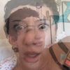 alysalmon10