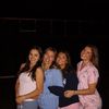 recie_anderson