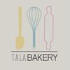 tala_bakery