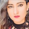 trishana107
