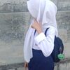 cya_nopiww1