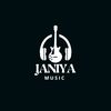 janiyamusic12