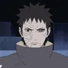 uchiha_zoa