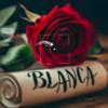 blancaloez1