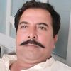 rabnawazmarwatbhai0