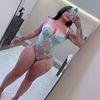 Jessica palacios 2