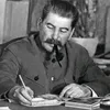 joseph_stalin_4