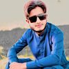 mismail5200