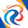 Radar Banten