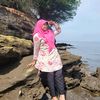 ekawidyowati