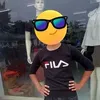 hilulich
