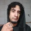 brianlp97