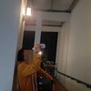 alip_hapes299