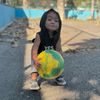 el_mommy3