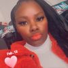 _justbeingbrandy