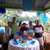 wilsonvillamil87