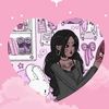 mxnchy_crxnchy_karrot512