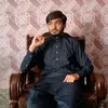 abdul.hanan361