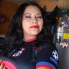 dulce_fabiola_4