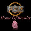 houseofroyaltypodcast