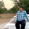 malakzada_haris