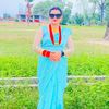 sabitraghimire26
