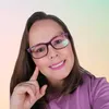 tabataponcer