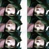 __4din4you