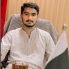 ali_hassan309