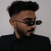 its_usama_302