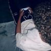 ziadahmad492