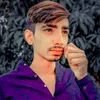 ahmad.jatt74