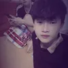 hoangconghung03