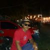 rajasoda34