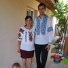 elenaiacob66