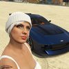sabrinasucksatgta