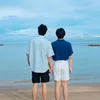 prame_23