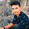slsohan_