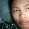 renz_gwap