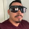 chivosanchez123