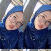 dede_althafunnisaa