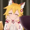animeeditor828
