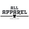 All Apparel