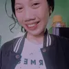 wayanswasti69