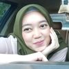 fitria_anggie