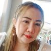 user081806448