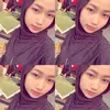 suka_mathcaaaaa