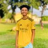 bijoy_248