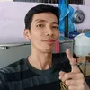 jalereal
